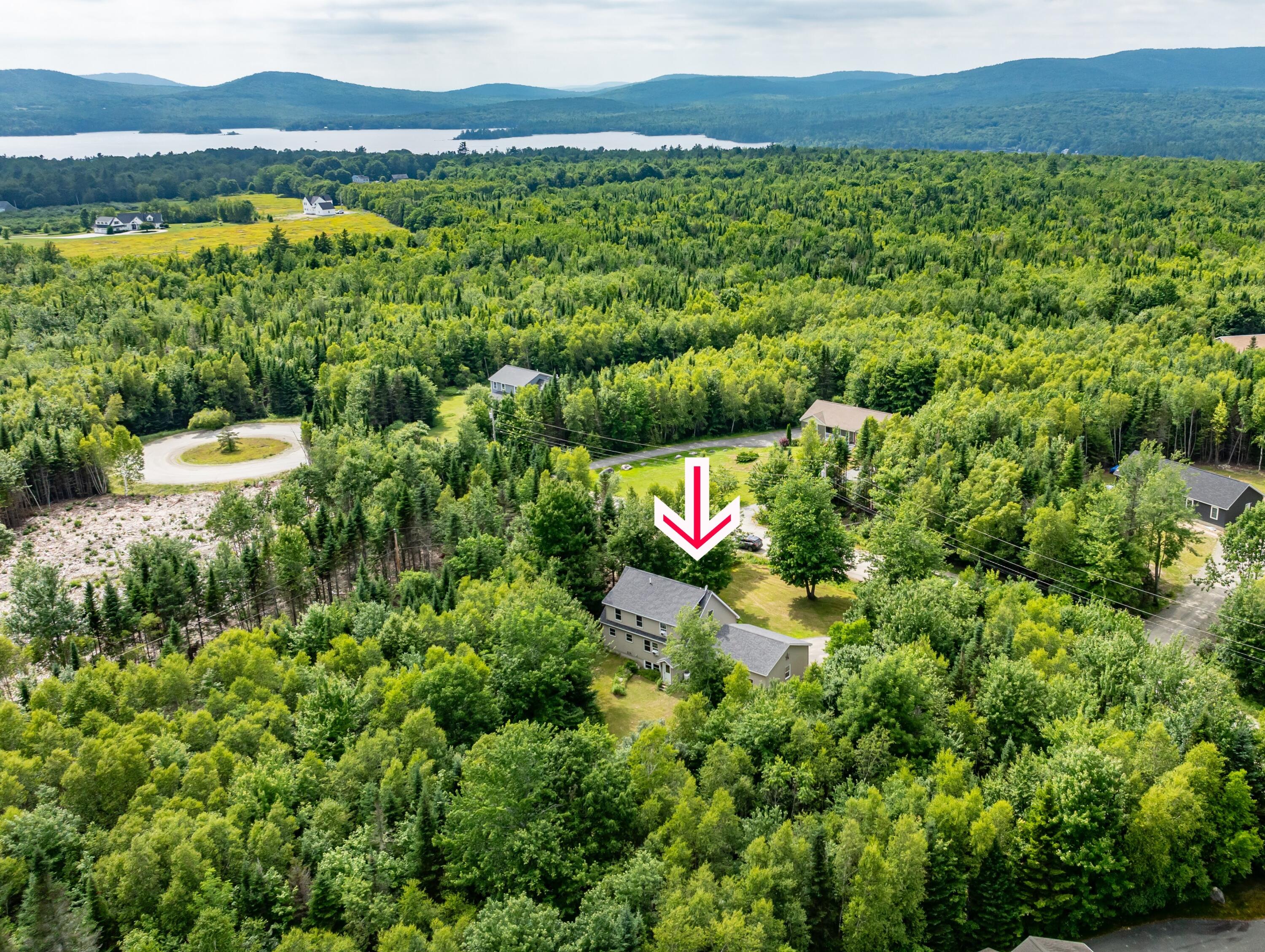 36 Tamarac Road Ellsworth, ME 04605 - Photo 51 of 58 36 Tamarac Road