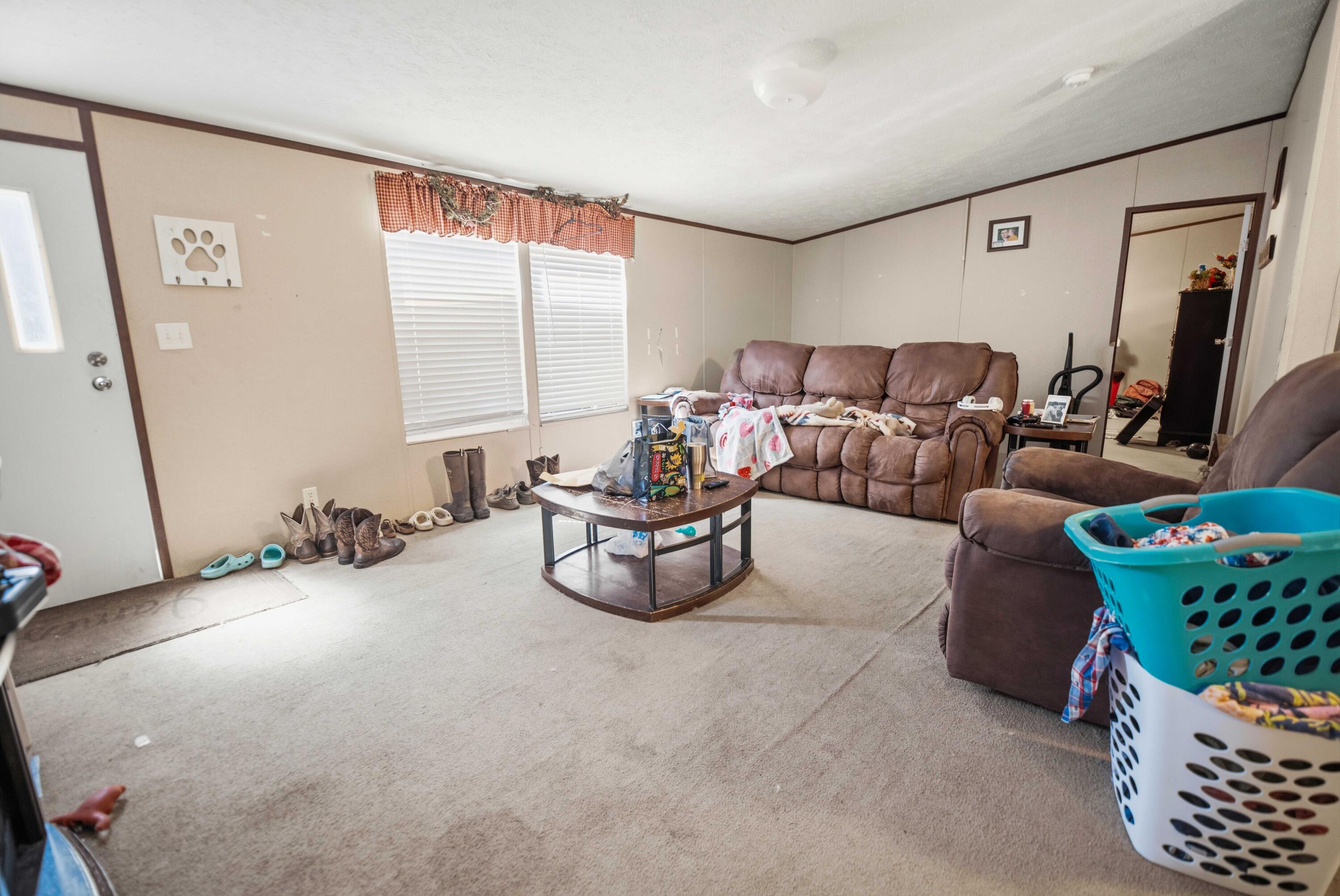 4504 Cave Springs Road Nancy, KY 42544 - Photo 11 of 58 Cave Springs Photo-18