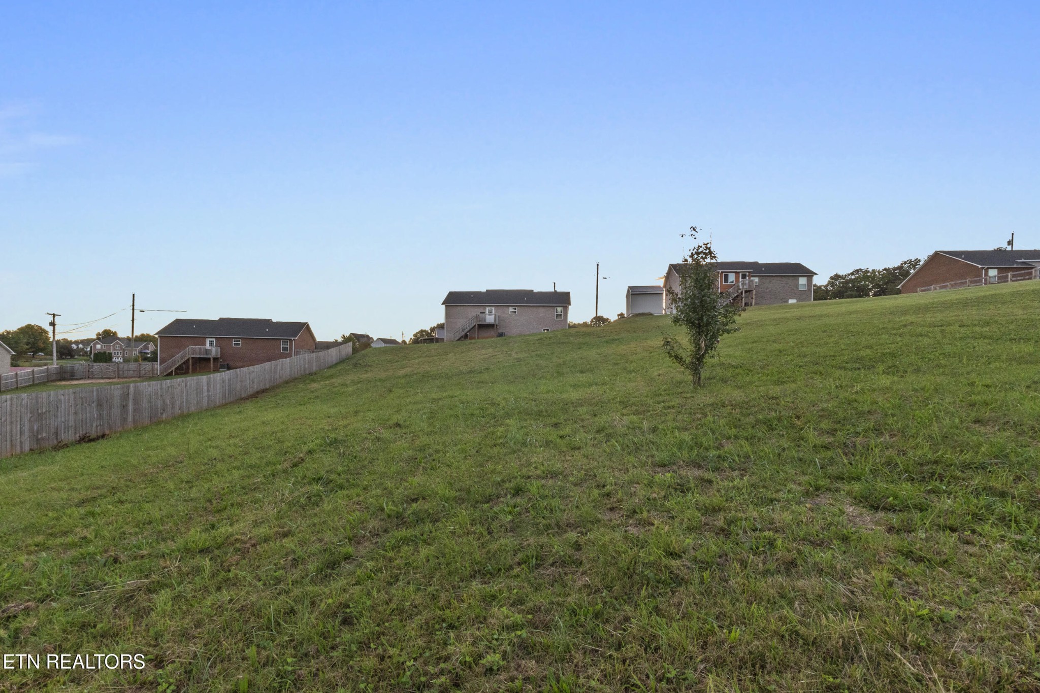 802 Forgety Road Jefferson City, TN 37760 - Photo 38 of 44