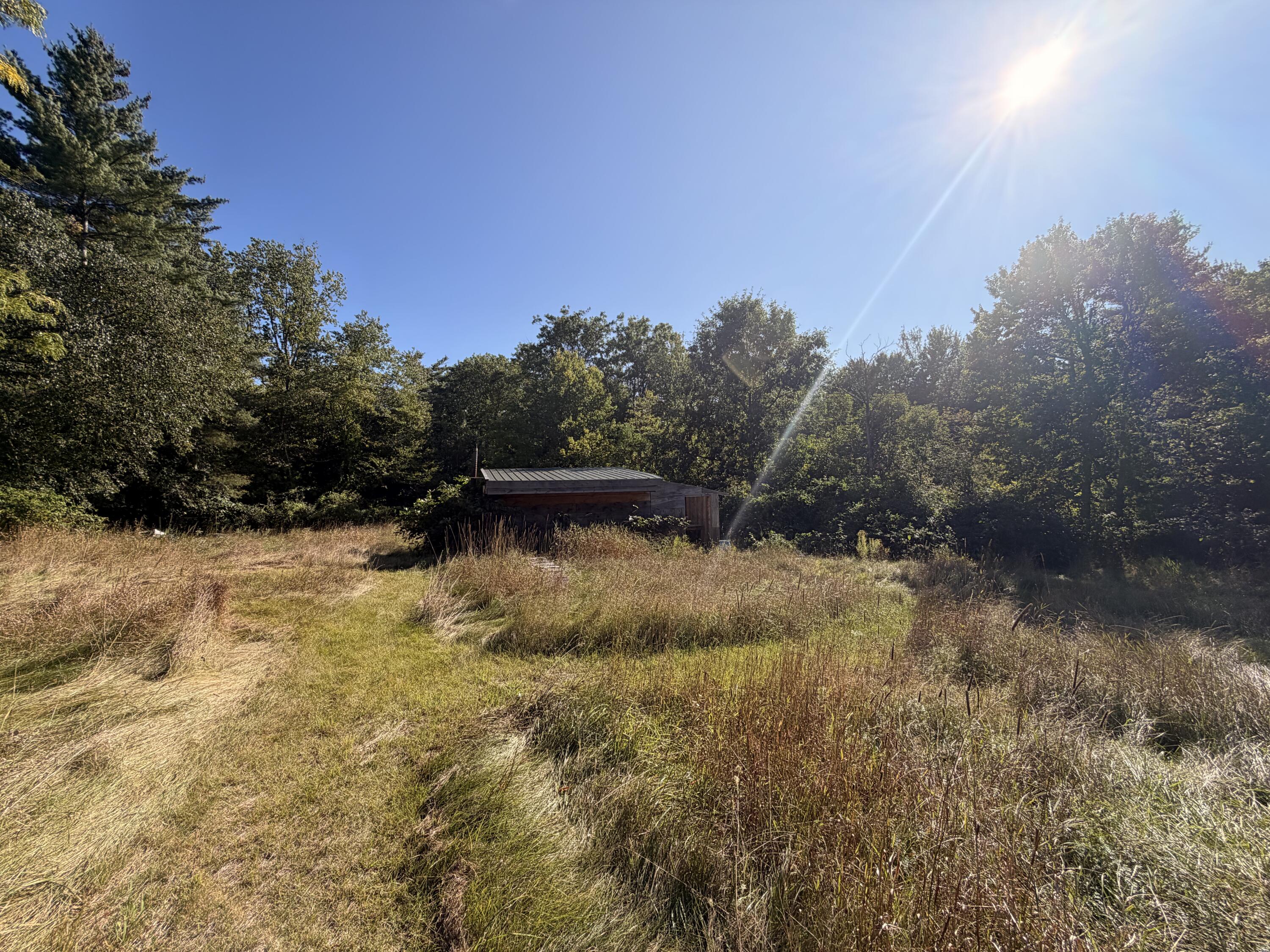 1298 Cape Road Limington, ME 04049 - Photo 29 of 32 IMG_6599