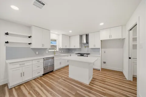 $425,000 | 8903 Railton Street, Houston, TX 77080