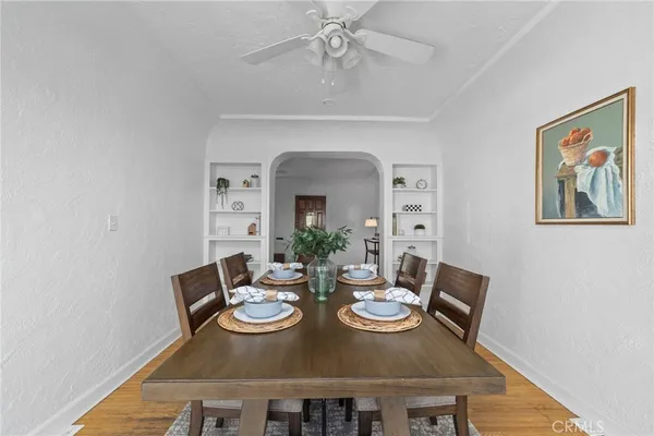 $4,000 | 1119 Princeton Drive, Glendale, CA 91205