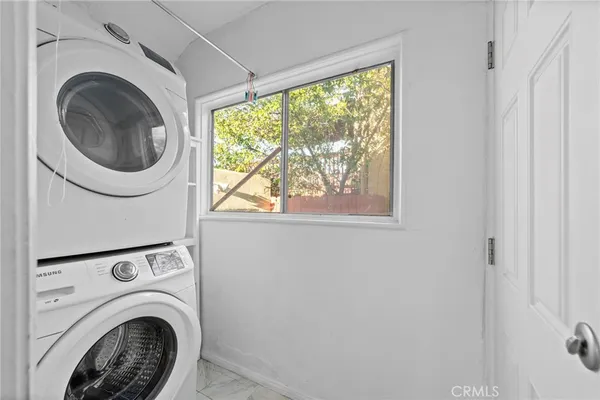 $4,000 | 1119 Princeton Drive, Glendale, CA 91205