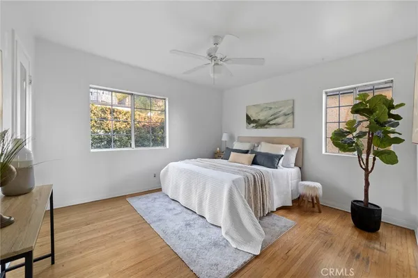 $4,000 | 1119 Princeton Drive, Glendale, CA 91205