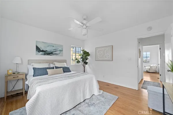 $4,000 | 1119 Princeton Drive, Glendale, CA 91205