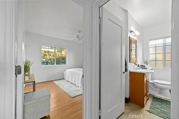 $4,000 | 1119 Princeton Drive, Glendale, CA 91205