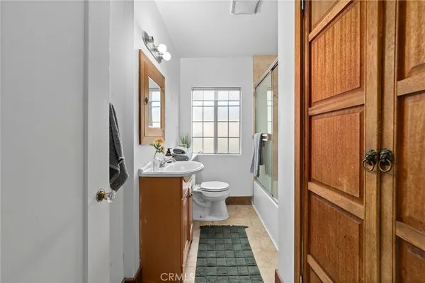 $4,000 | 1119 Princeton Drive, Glendale, CA 91205