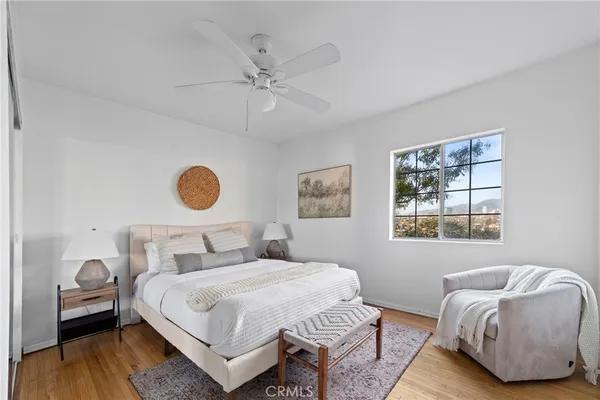 $4,000 | 1119 Princeton Drive, Glendale, CA 91205