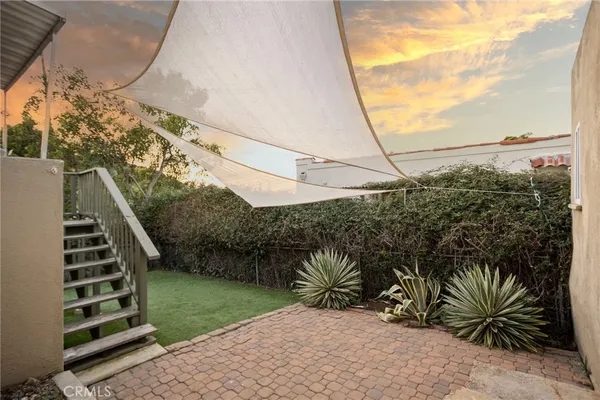 $4,000 | 1119 Princeton Drive, Glendale, CA 91205