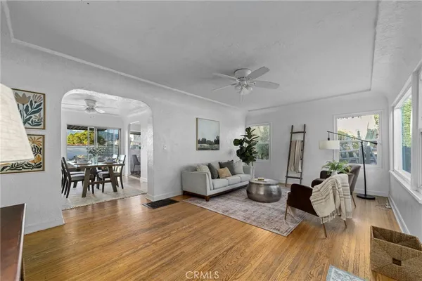 $4,000 | 1119 Princeton Drive, Glendale, CA 91205