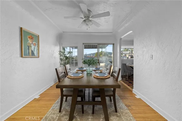 $4,000 | 1119 Princeton Drive, Glendale, CA 91205