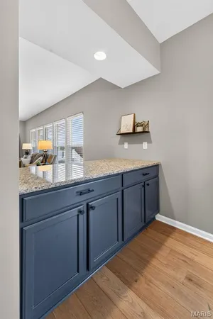 $649,900 | 564 Oakwood Drive, Fenton, MO 63026
