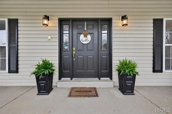 $649,900 | 564 Oakwood Drive, Fenton, MO 63026