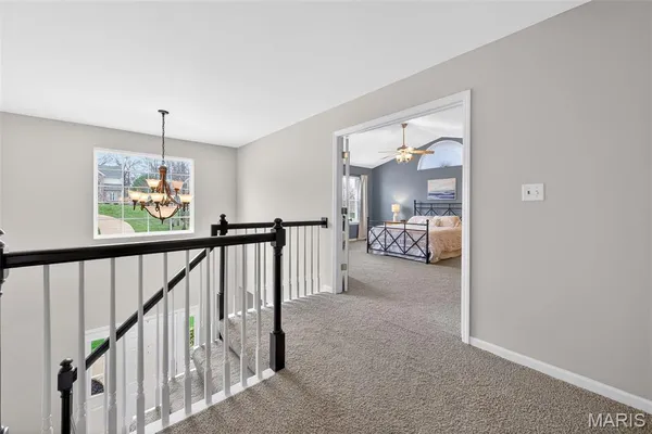 $649,900 | 564 Oakwood Drive, Fenton, MO 63026