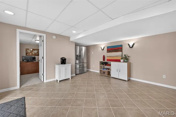 $649,900 | 564 Oakwood Drive, Fenton, MO 63026