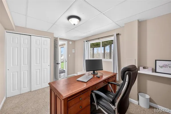 $649,900 | 564 Oakwood Drive, Fenton, MO 63026