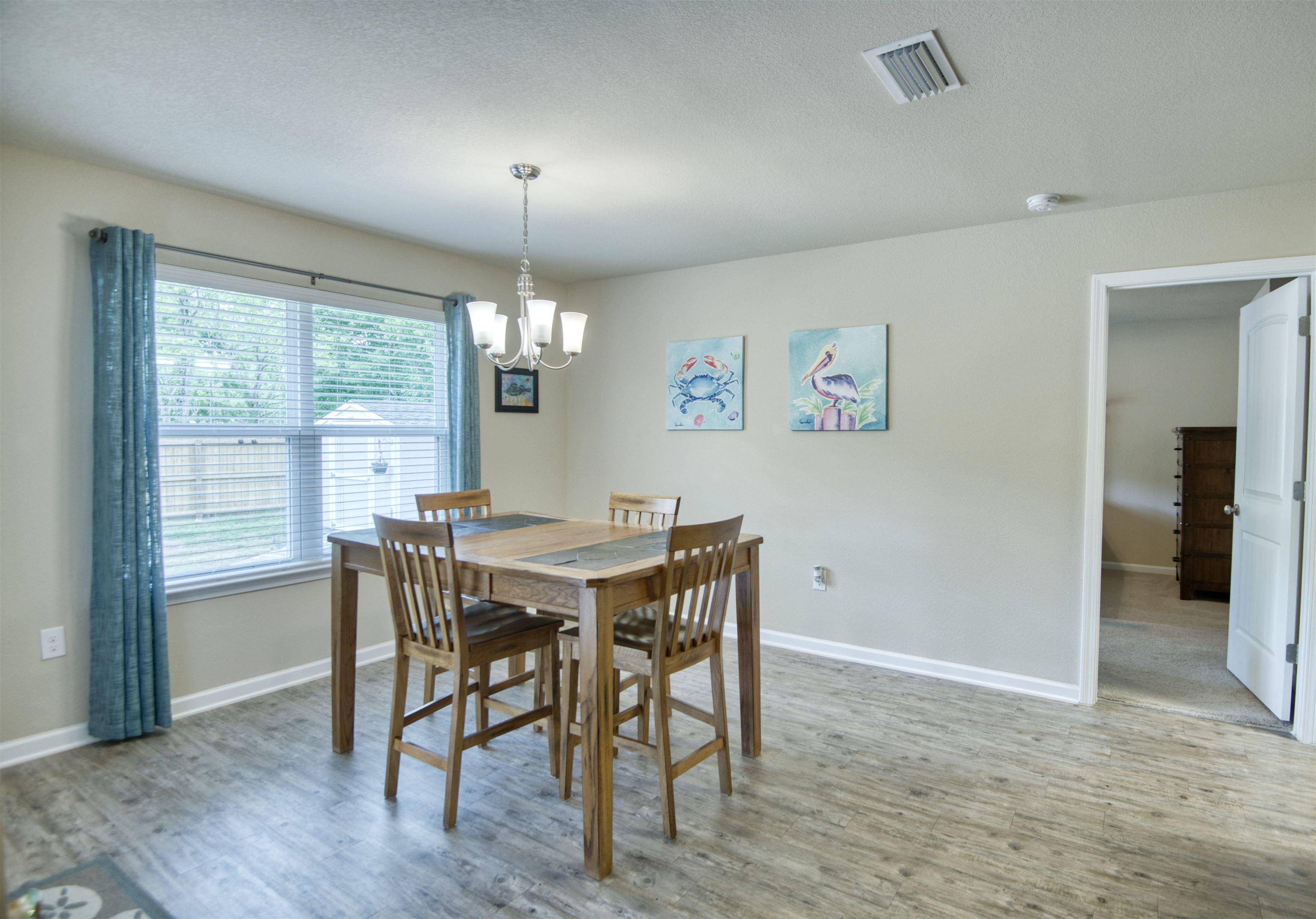 1620 Abbey Loop Foley, AL 36535 - Photo 10 of 35