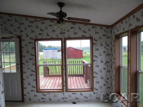 11133 Bibbins Road Horton, MI 49246 - Photo 6 of 8 31250353-5.JPG