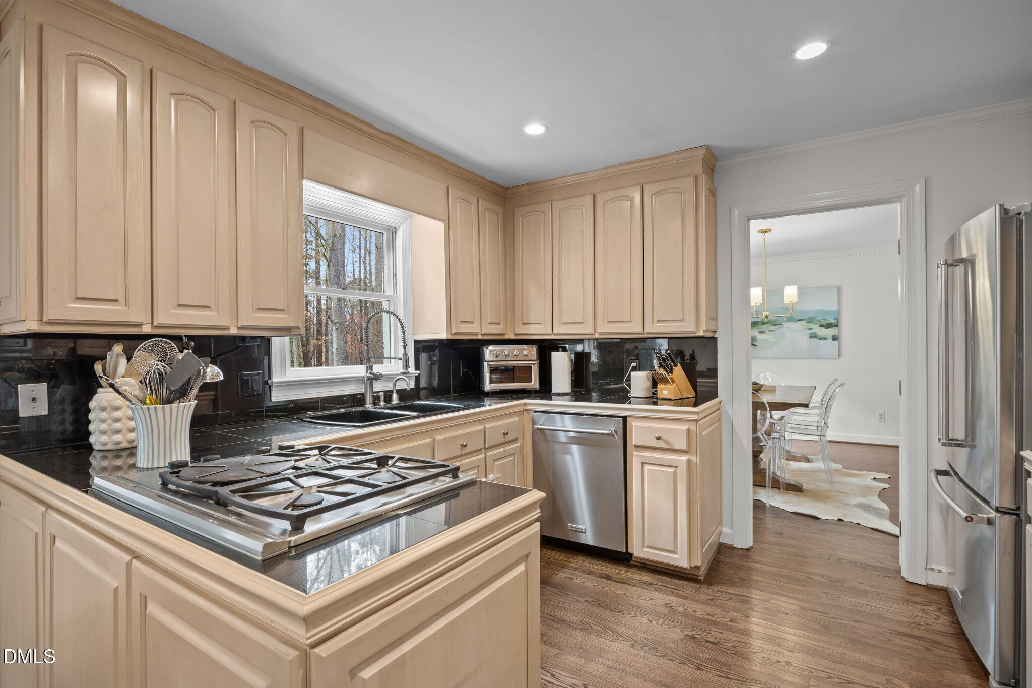 1120 Queensferry Road Cary, NC 27511 - Photo 12 of 62 30-web-or-mls-IMG_3669