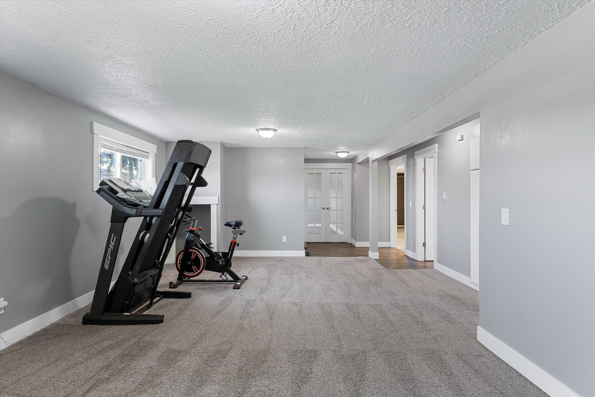 1820 5th Street Cheney, WA 99004 - Photo 21 of 46
