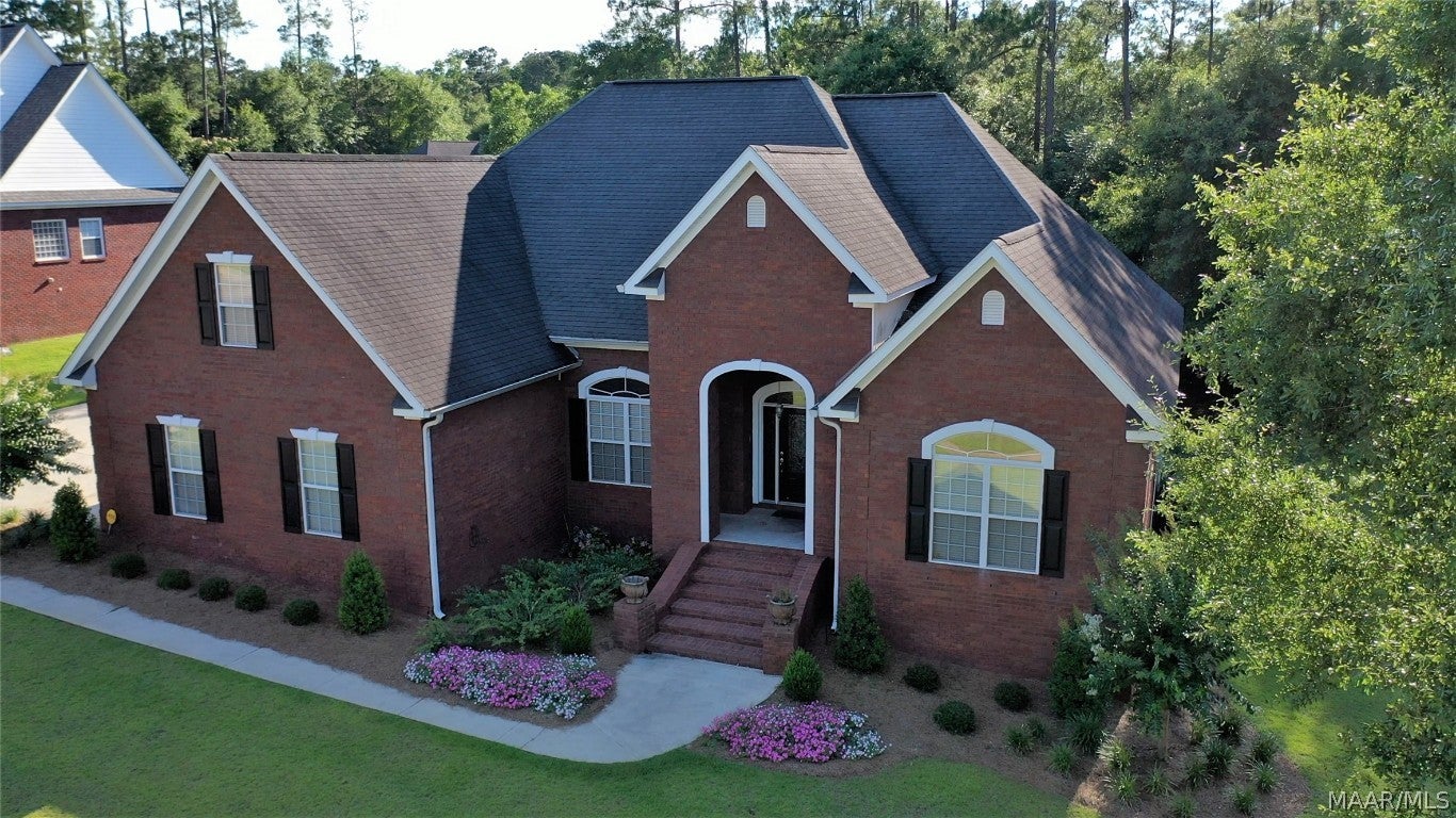 623 Westbrook Road Dothan, AL 36303 - Photo 36 of 45 Gallery Image 36