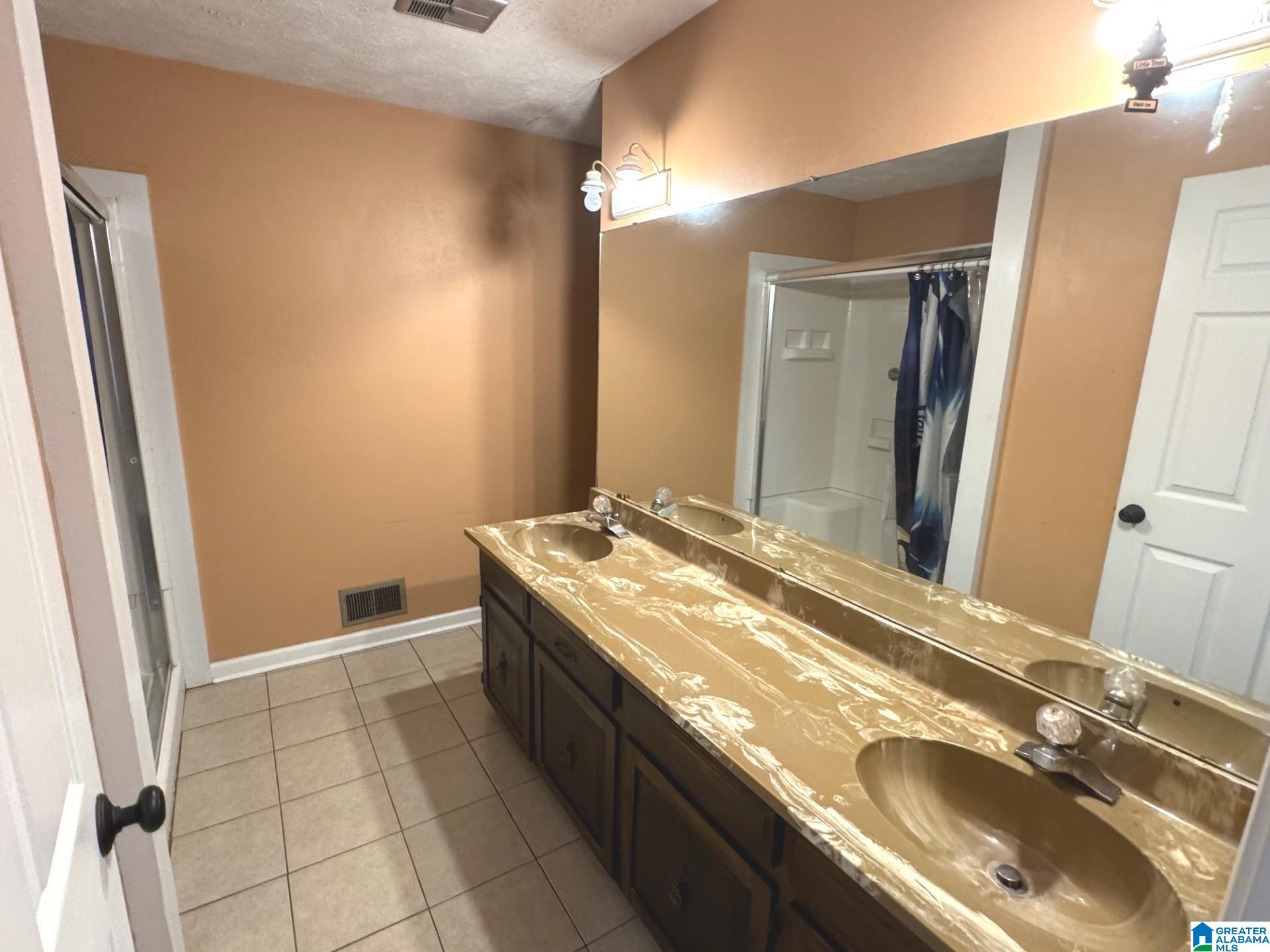 83 Barfield School Road Lineville, AL 36266 - Photo 12 of 42