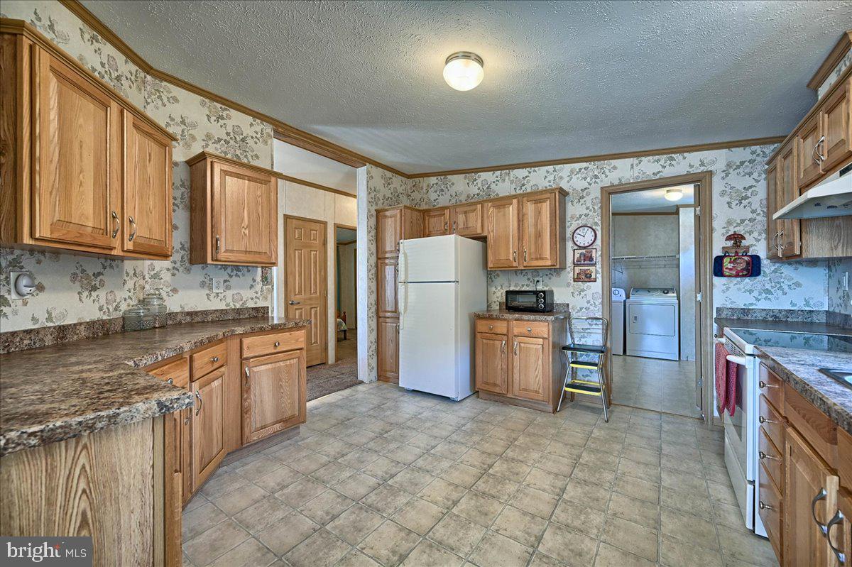 304 Summers Drive Lancaster, PA 17601 - Photo 11 of 27