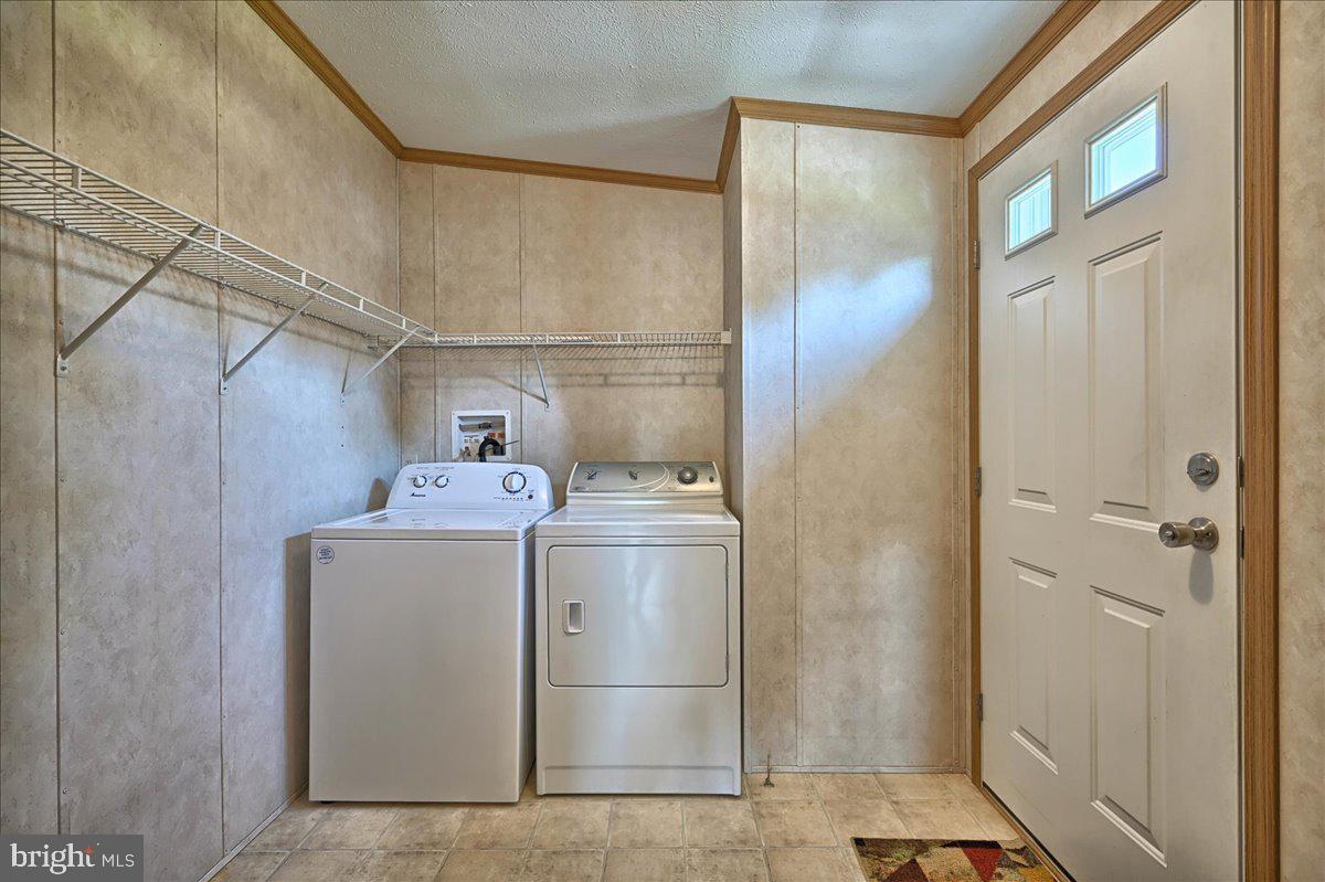 304 Summers Drive Lancaster, PA 17601 - Photo 15 of 27