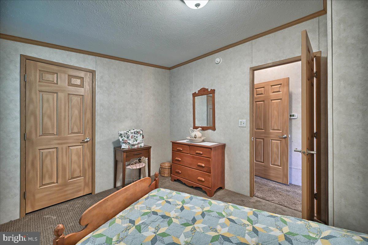 304 Summers Drive Lancaster, PA 17601 - Photo 16 of 27