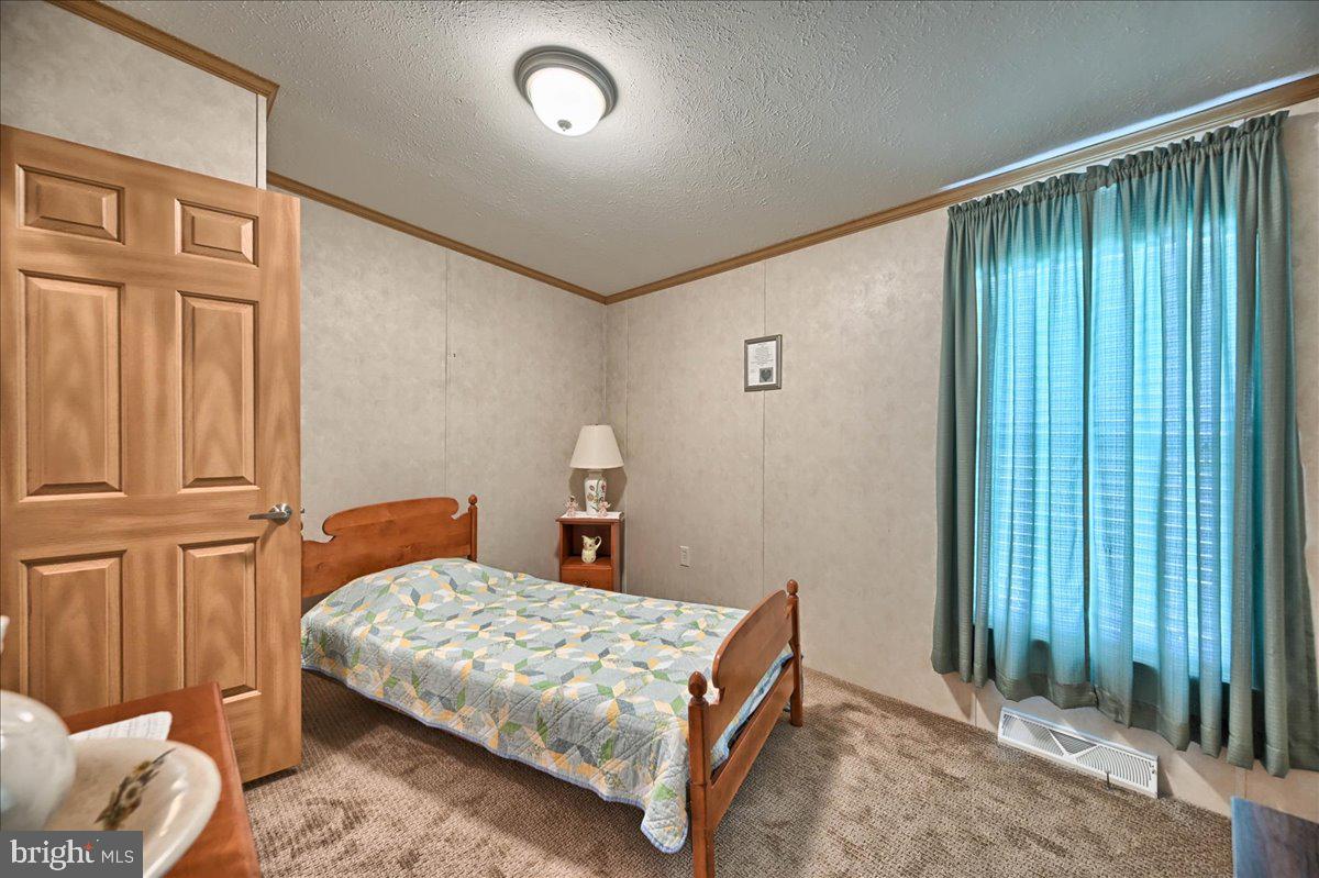 304 Summers Drive Lancaster, PA 17601 - Photo 17 of 27