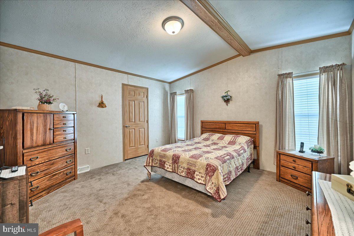 304 Summers Drive Lancaster, PA 17601 - Photo 19 of 27