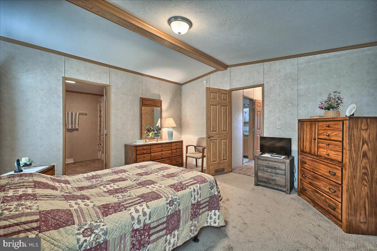 304 Summers Drive Lancaster, PA 17601 - Photo 20 of 27