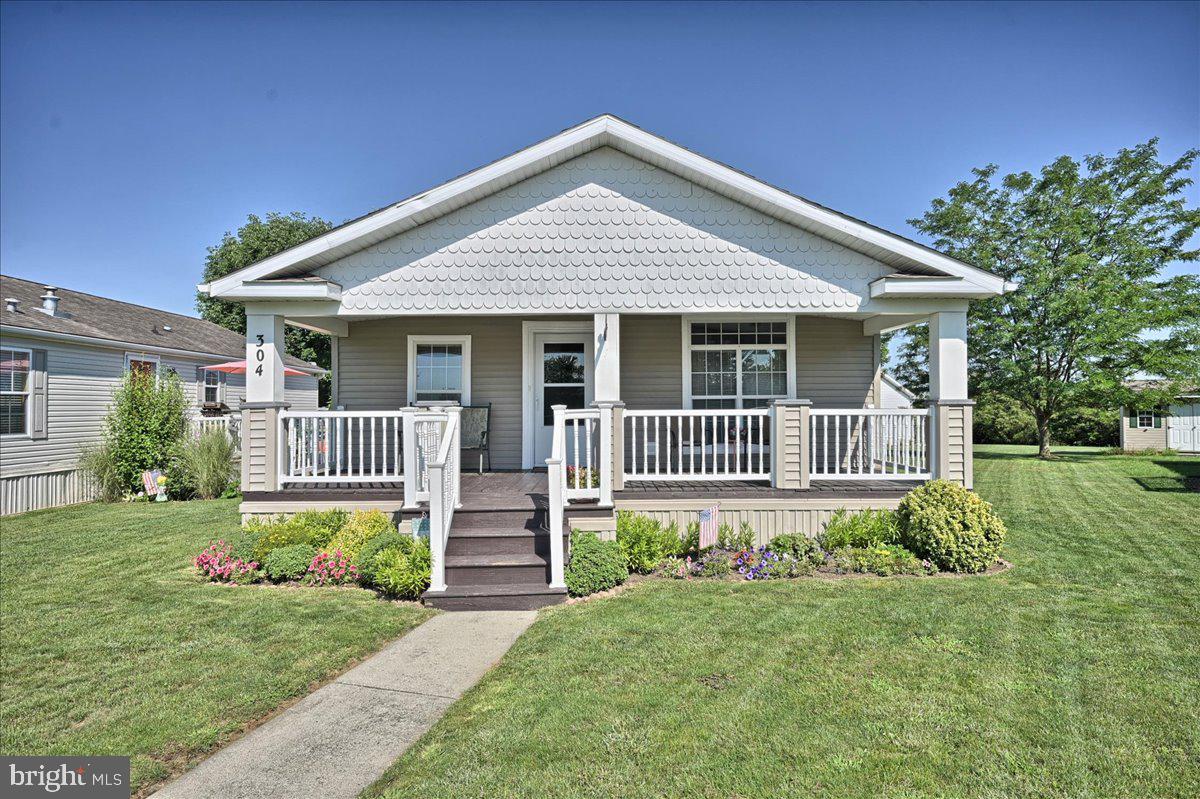 304 Summers Drive Lancaster, PA 17601 - Photo 2 of 27