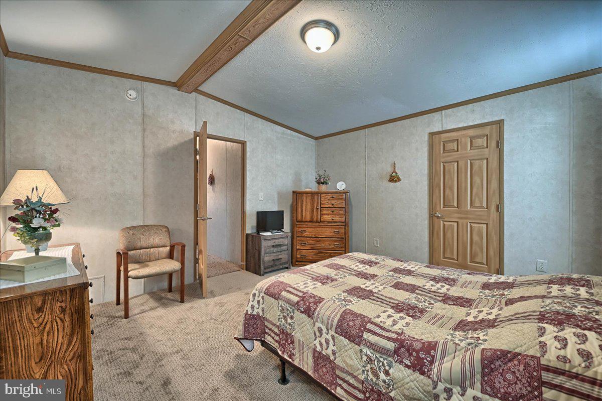 304 Summers Drive Lancaster, PA 17601 - Photo 21 of 27