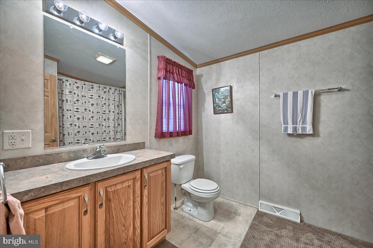 304 Summers Drive Lancaster, PA 17601 - Photo 22 of 27