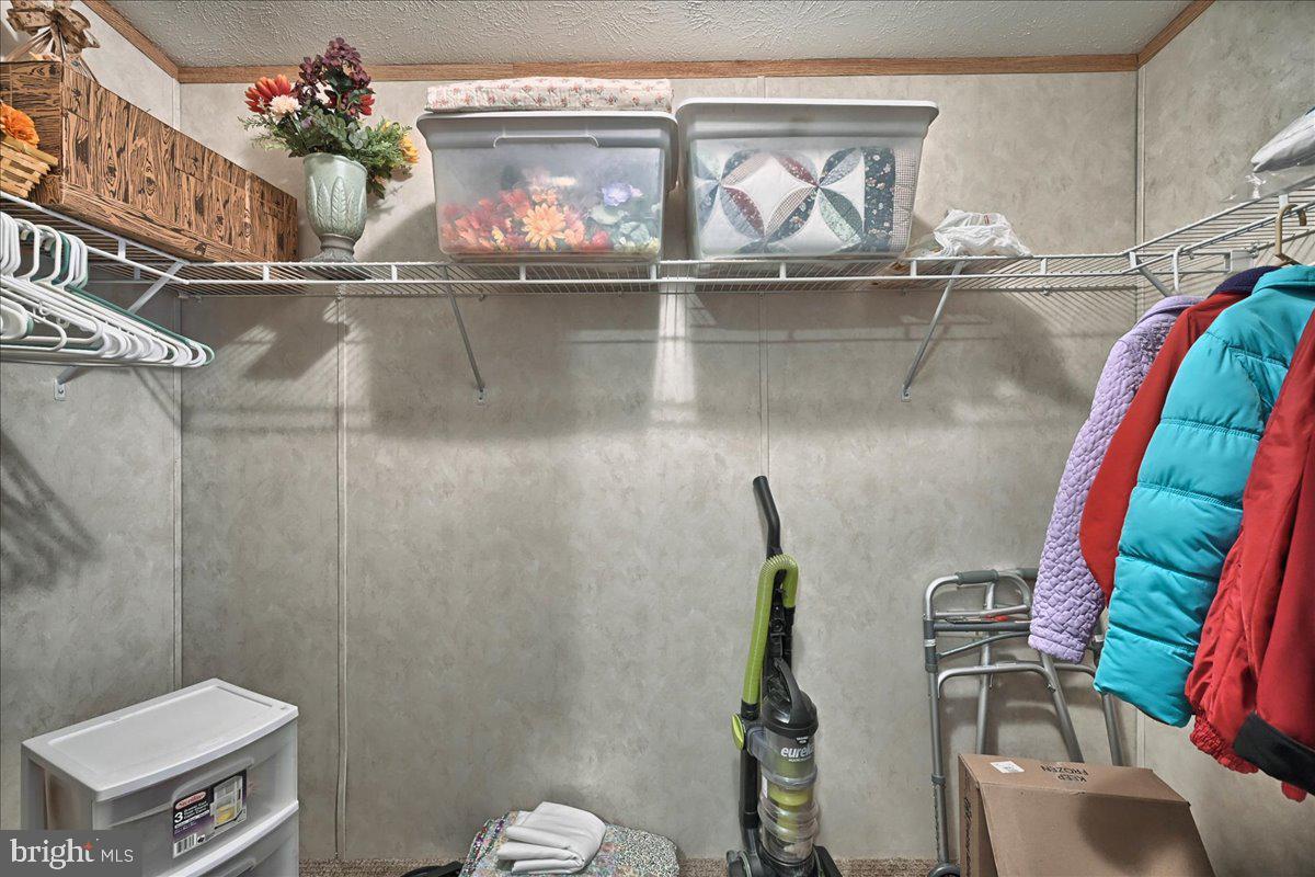 304 Summers Drive Lancaster, PA 17601 - Photo 23 of 27