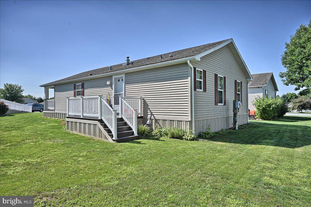 304 Summers Drive Lancaster, PA 17601 - Photo 24 of 27