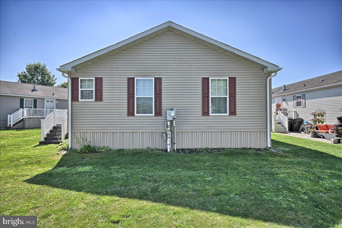 304 Summers Drive Lancaster, PA 17601 - Photo 25 of 27