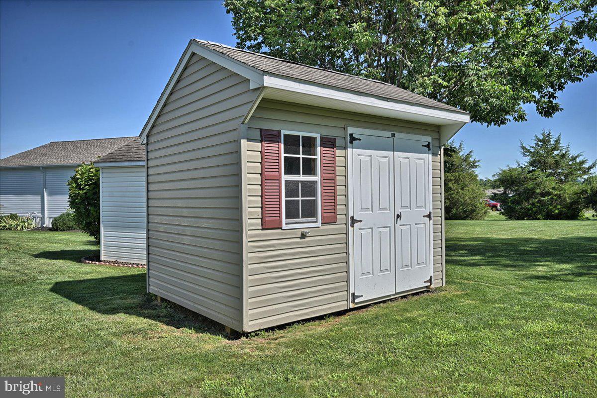 304 Summers Drive Lancaster, PA 17601 - Photo 26 of 27