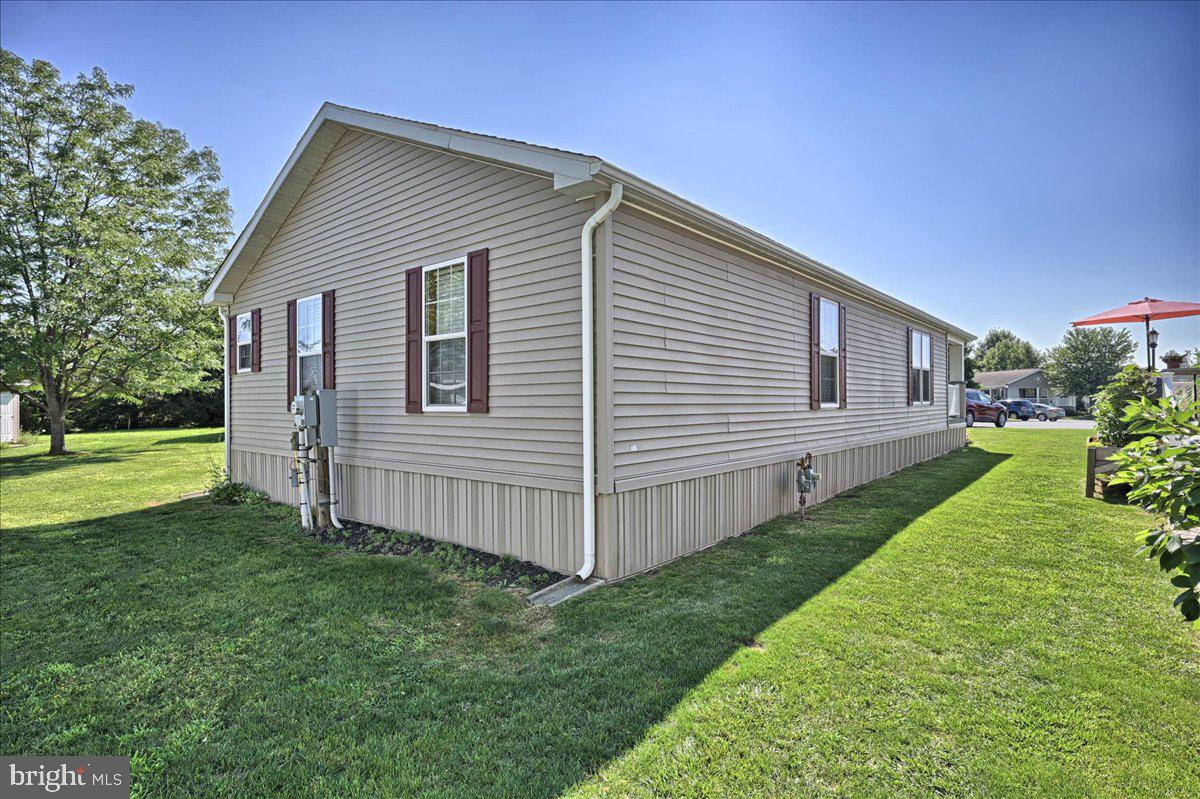 304 Summers Drive Lancaster, PA 17601 - Photo 27 of 27