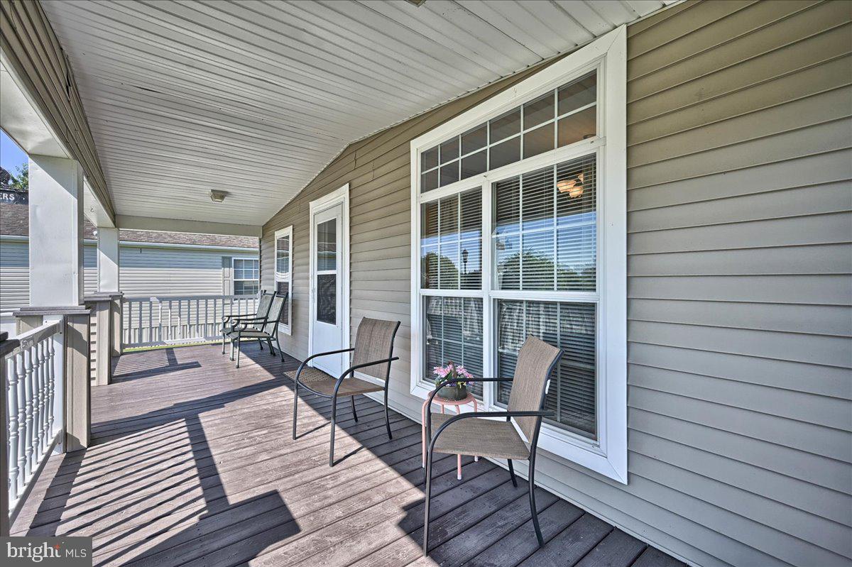 304 Summers Drive Lancaster, PA 17601 - Photo 4 of 27