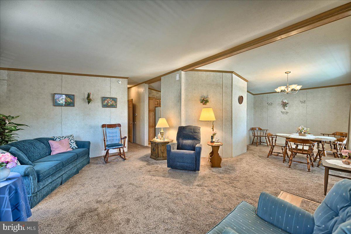 304 Summers Drive Lancaster, PA 17601 - Photo 5 of 27