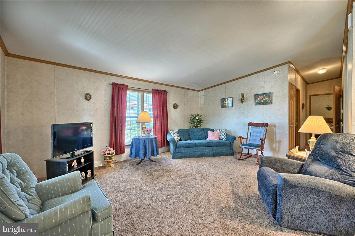 304 Summers Drive Lancaster, PA 17601 - Photo 6 of 27