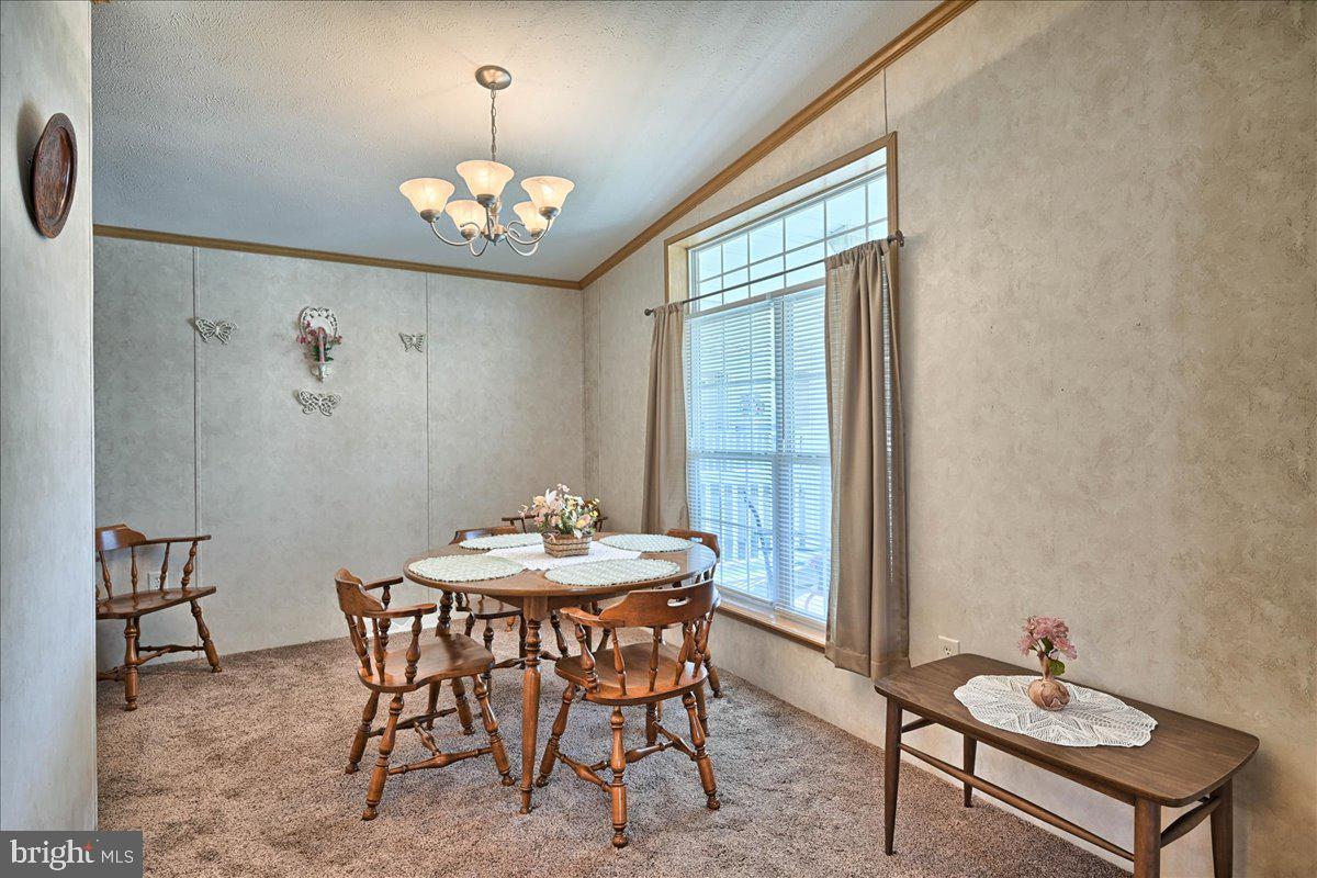 304 Summers Drive Lancaster, PA 17601 - Photo 9 of 27