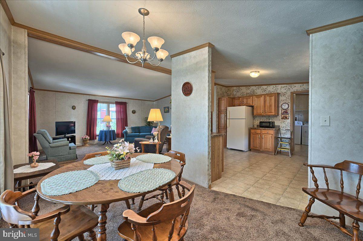 304 Summers Drive Lancaster, PA 17601 - Photo 10 of 27