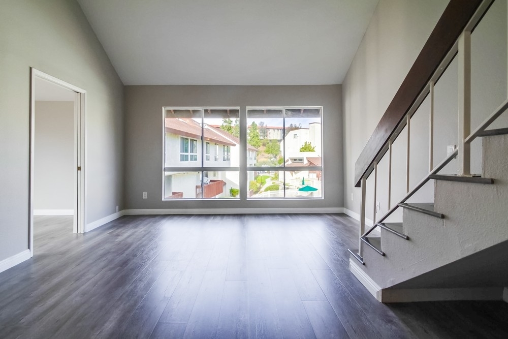 6191 Rancho Mission Road, Unit 301 San Diego, CA 92108 - Photo 2 of 24 Gallery Image 2