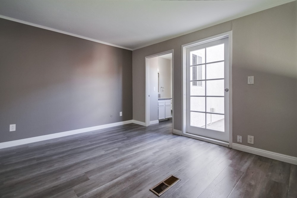 6191 Rancho Mission Road, Unit 301 San Diego, CA 92108 - Photo 11 of 24 Gallery Image 11
