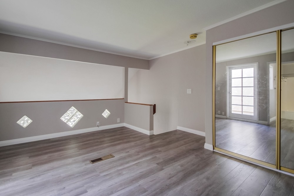 6191 Rancho Mission Road, Unit 301 San Diego, CA 92108 - Photo 12 of 24 Gallery Image 12