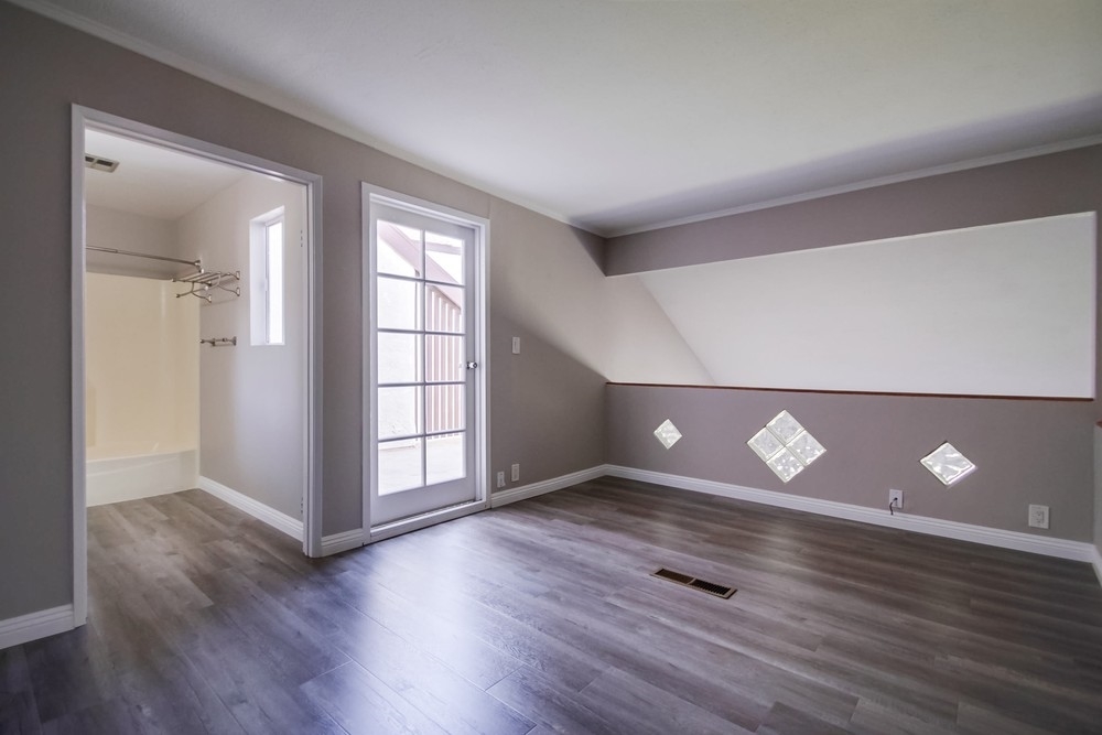 6191 Rancho Mission Road, Unit 301 San Diego, CA 92108 - Photo 13 of 24 Gallery Image 13