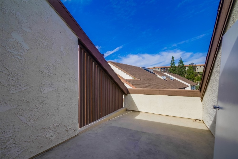 6191 Rancho Mission Road, Unit 301 San Diego, CA 92108 - Photo 15 of 24 Gallery Image 15